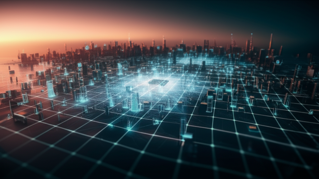 SentientCity.AI: The Integrated AI Platform Revolutionizing Urban Management