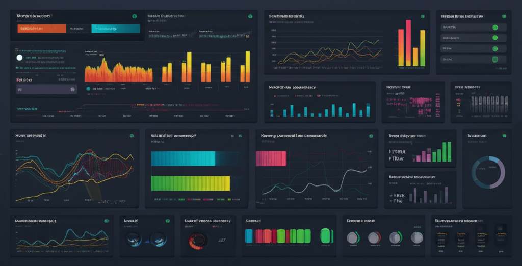 Predictive Analytics: The Brain of Intelligent Cities